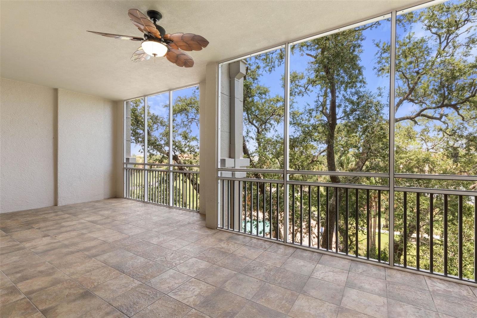 PALM COAST RESIDENCE PH 1 - Residential