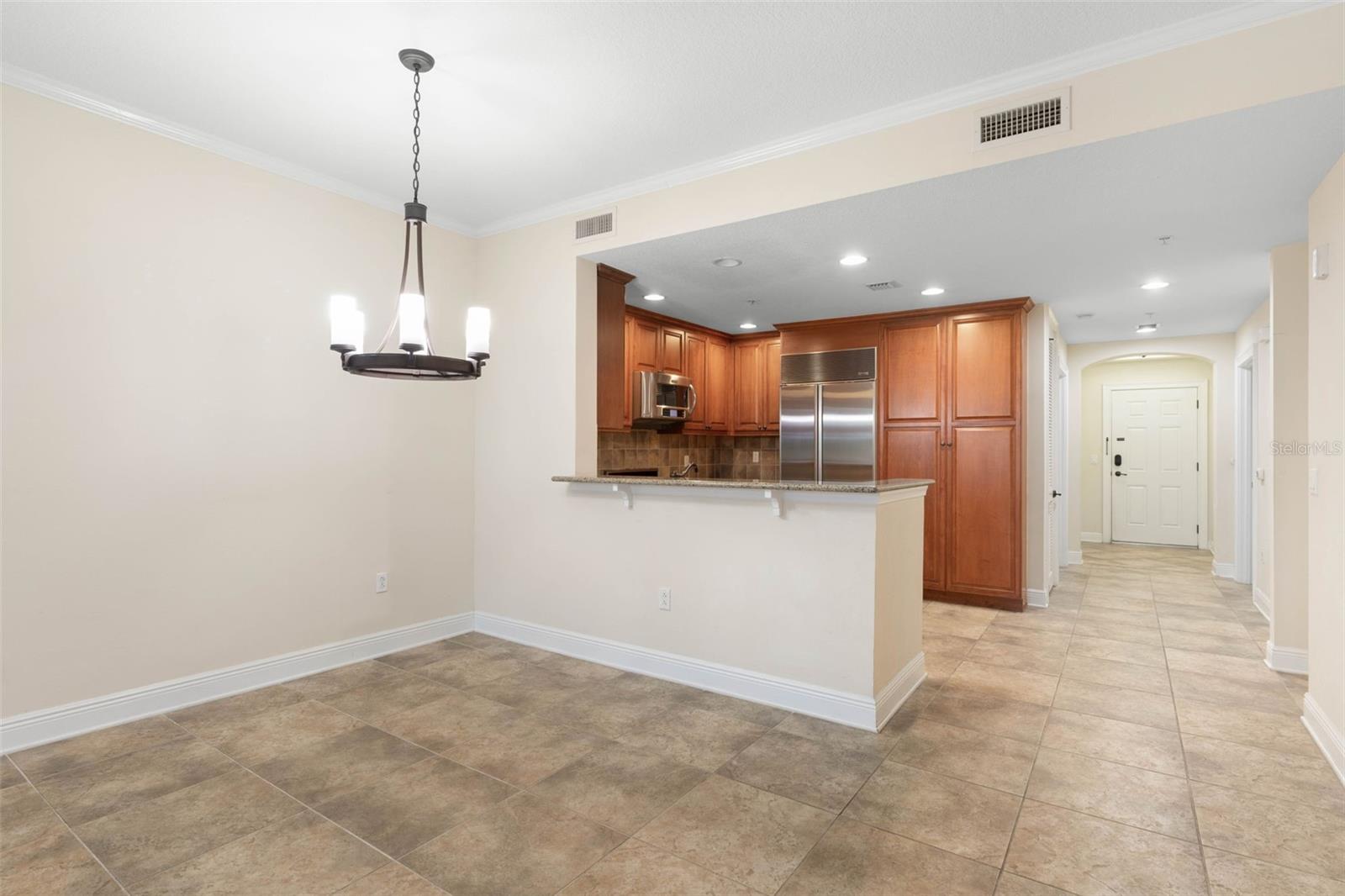 PALM COAST RESIDENCE PH 1 - Residential