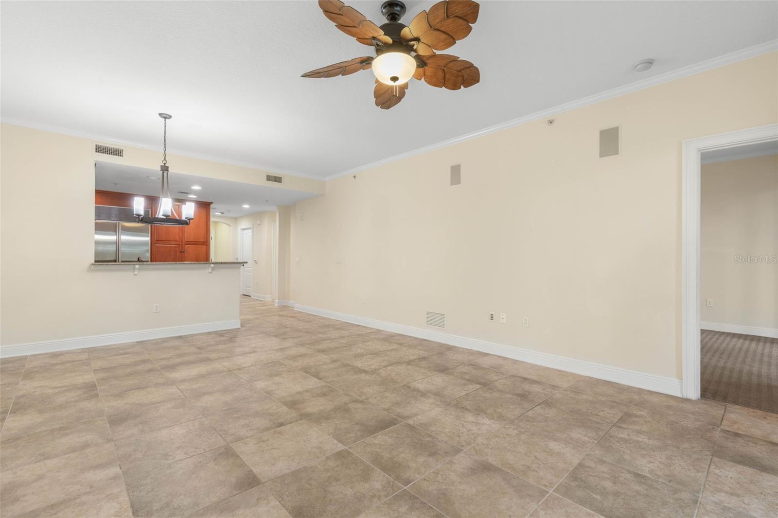 PALM COAST RESIDENCE PH 1 - Residential