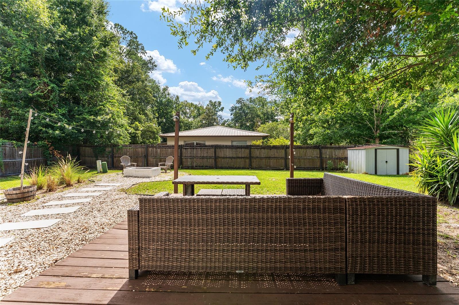 VASTAVIA - Residential