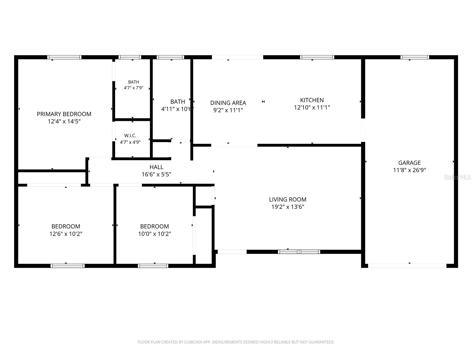 VASTAVIA - Residential