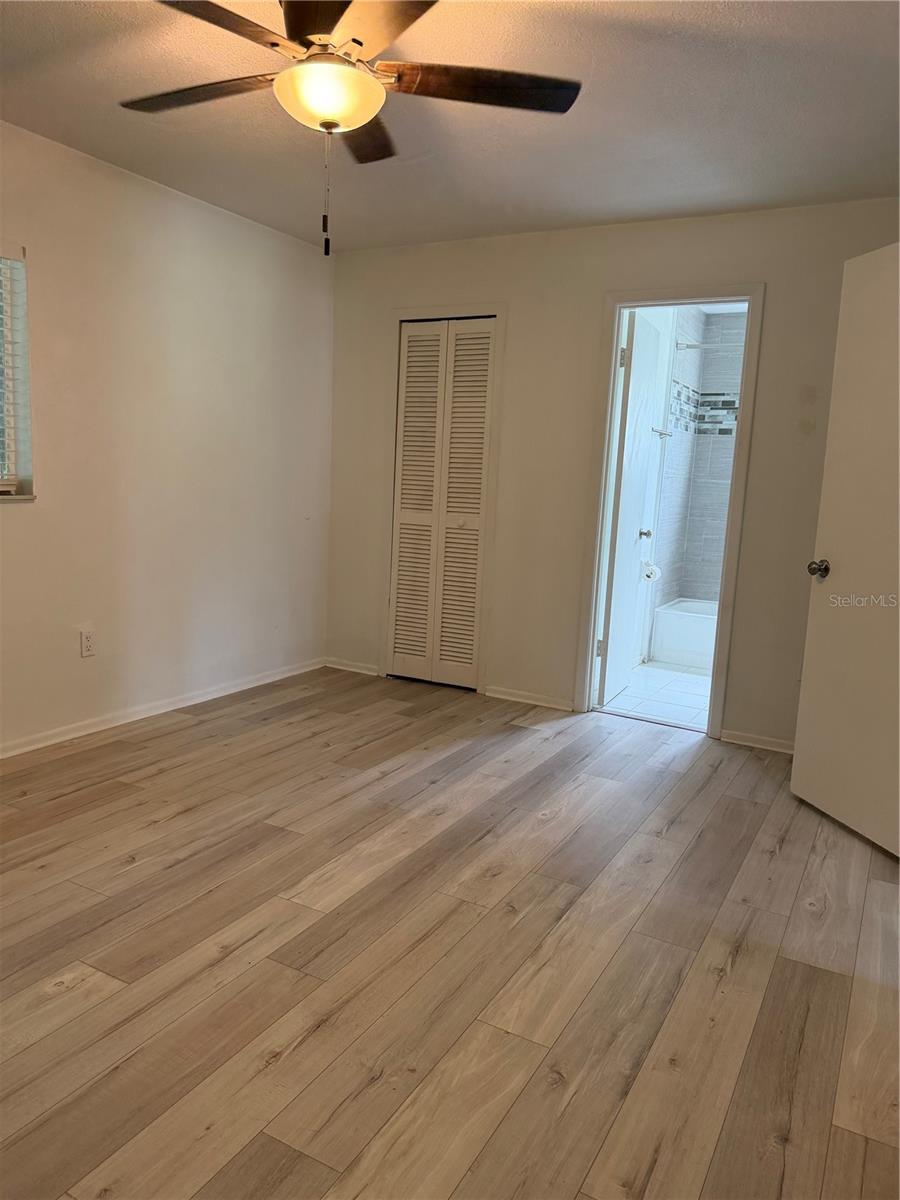 RAMBLEWOOD - Residential
