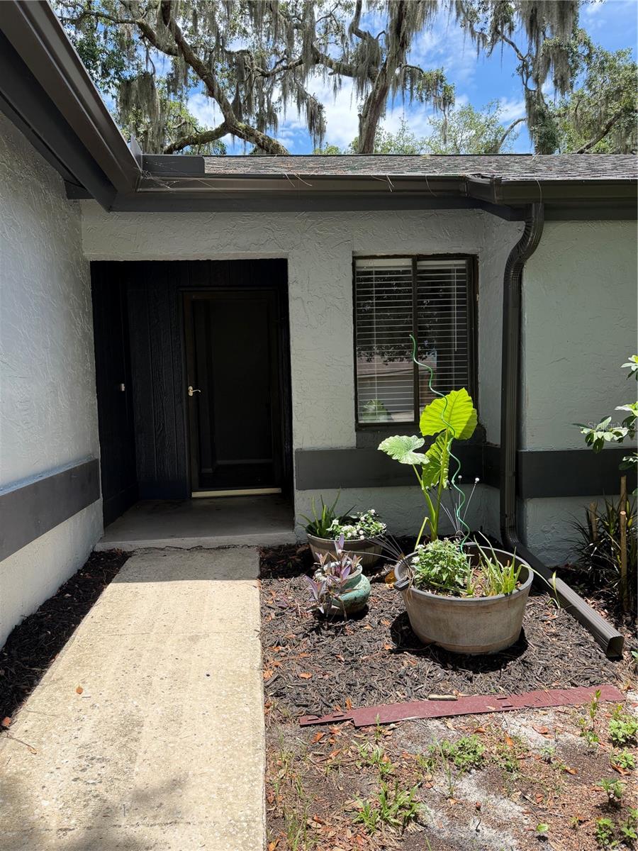 RAMBLEWOOD - Residential