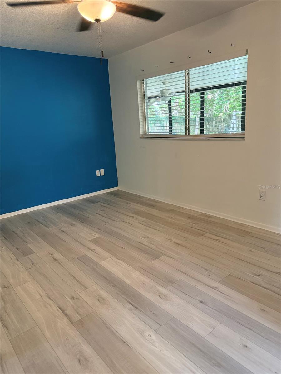 RAMBLEWOOD - Residential