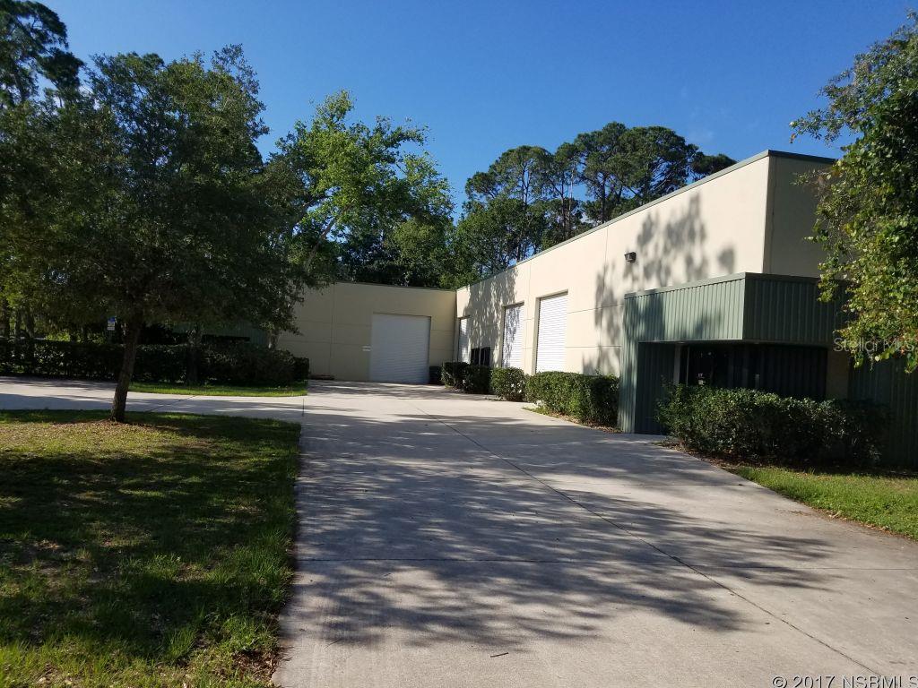 Hibiscus Center Condo - Commercial Sale