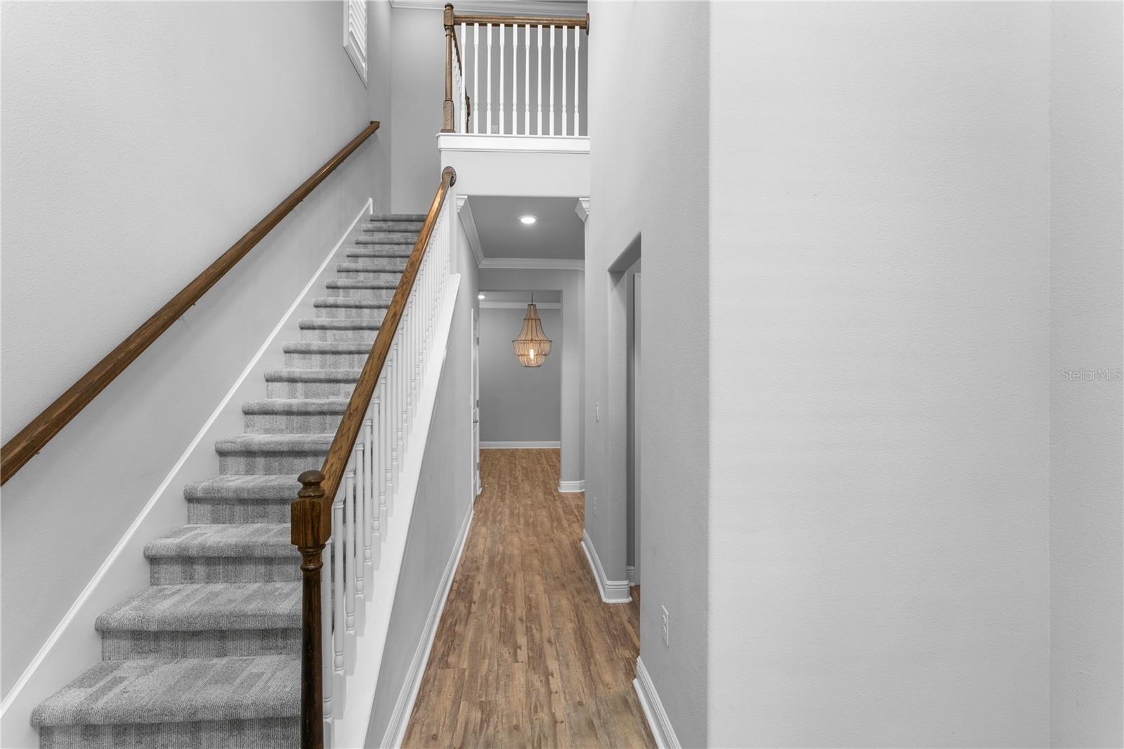 OZONA VILLAGE OF PALM HARBOR - Residential