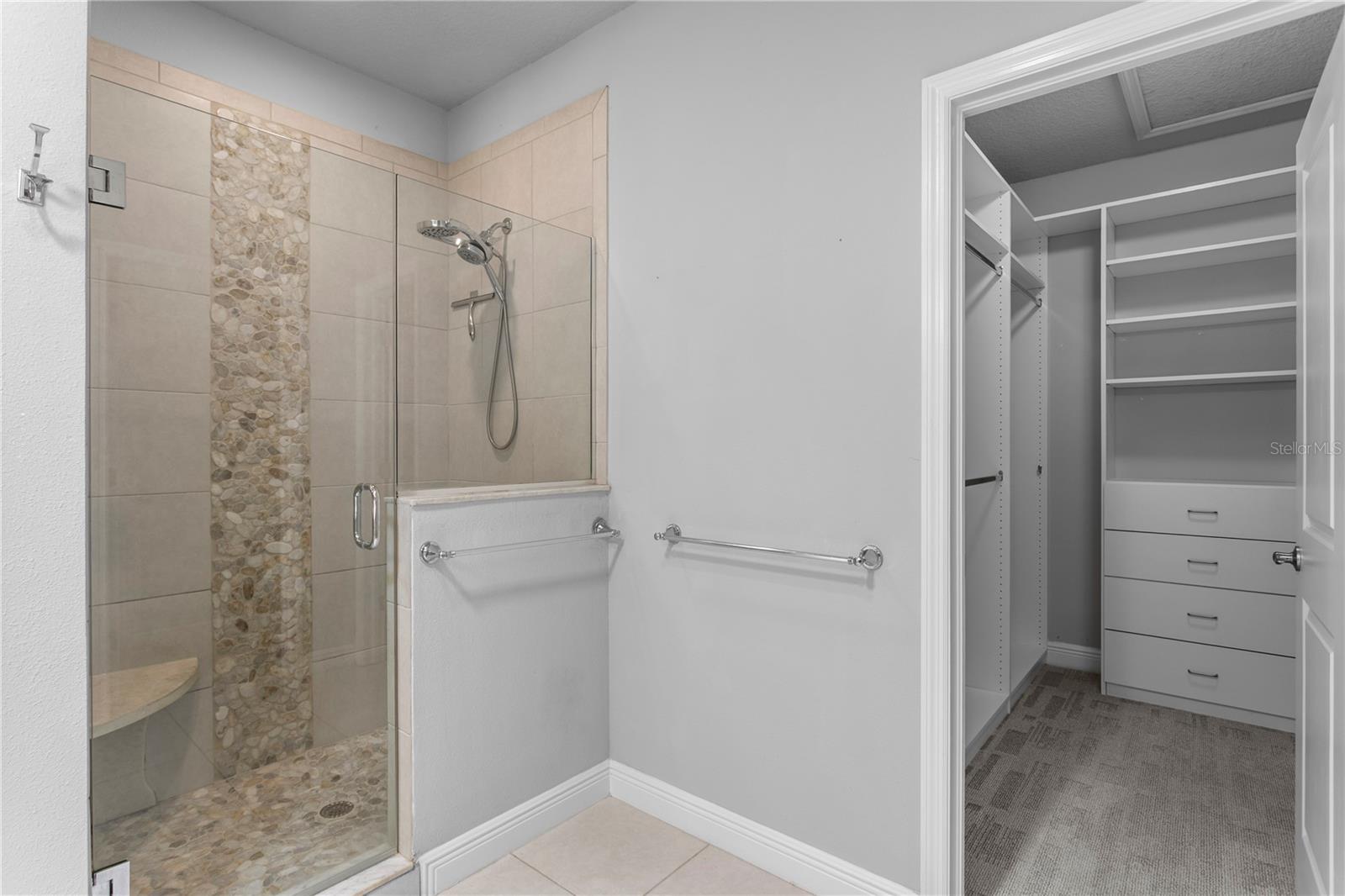 OZONA VILLAGE OF PALM HARBOR - Residential