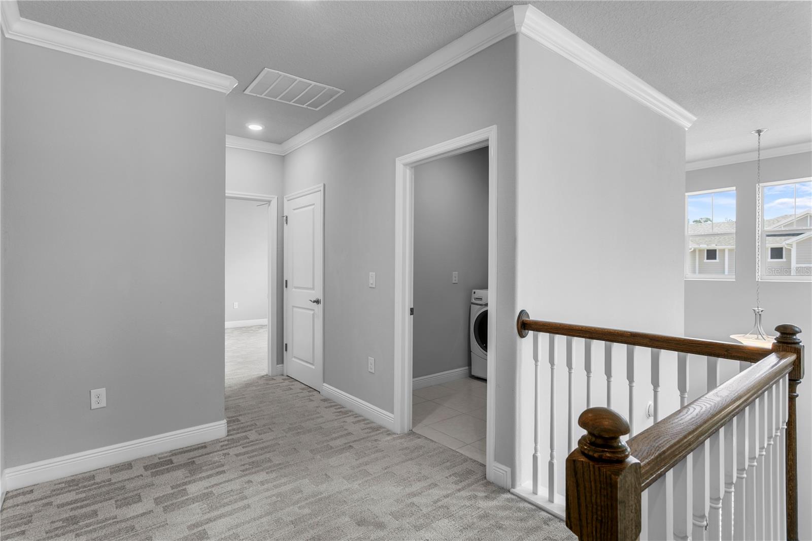 OZONA VILLAGE OF PALM HARBOR - Residential