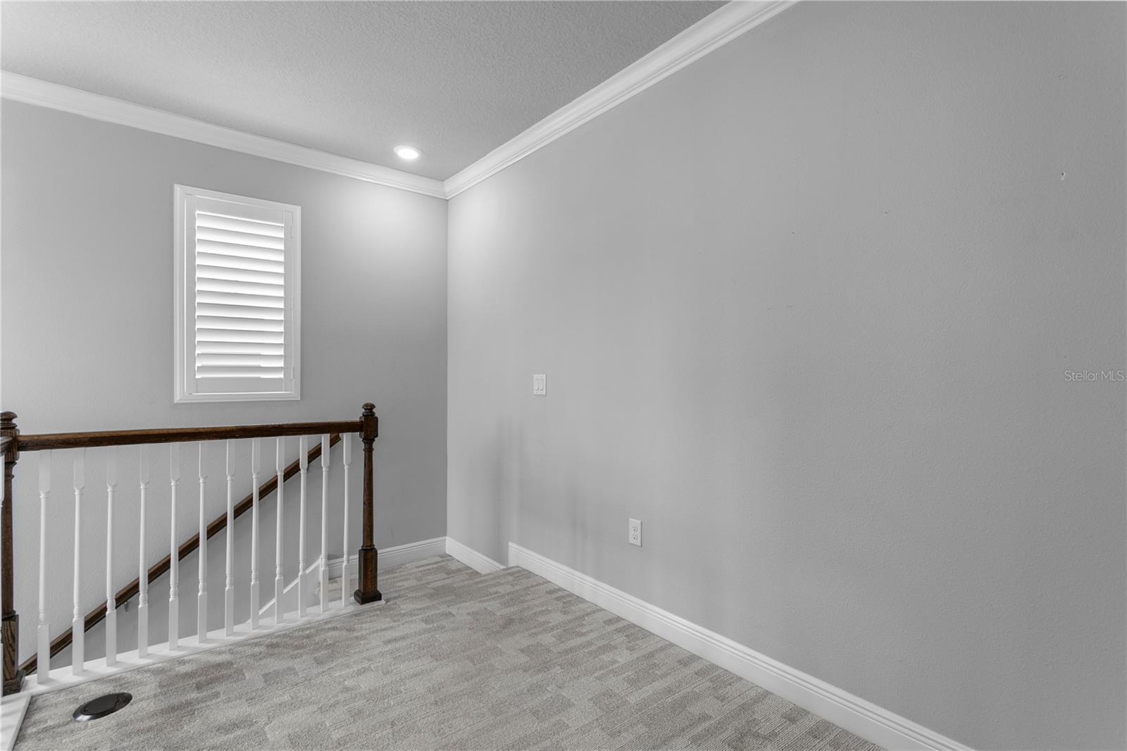 OZONA VILLAGE OF PALM HARBOR - Residential