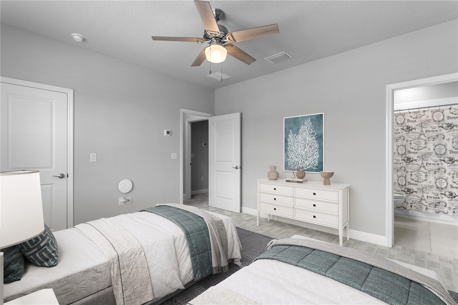 OZONA VILLAGE OF PALM HARBOR - Residential