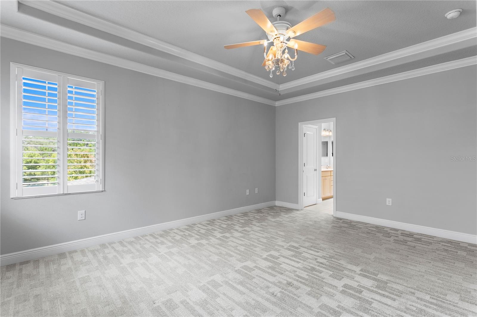 OZONA VILLAGE OF PALM HARBOR - Residential