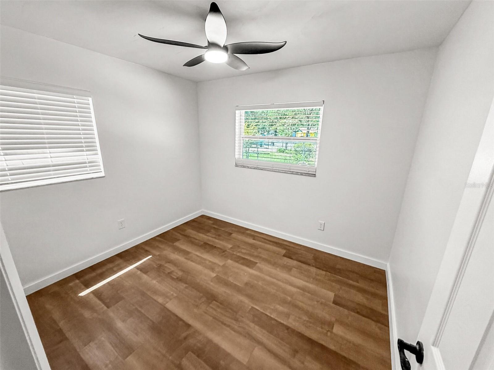 CEDAR GROVE - Residential