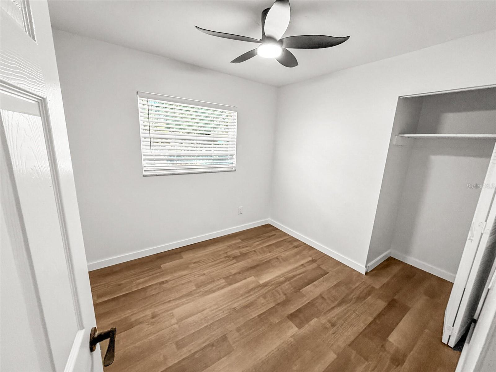 CEDAR GROVE - Residential