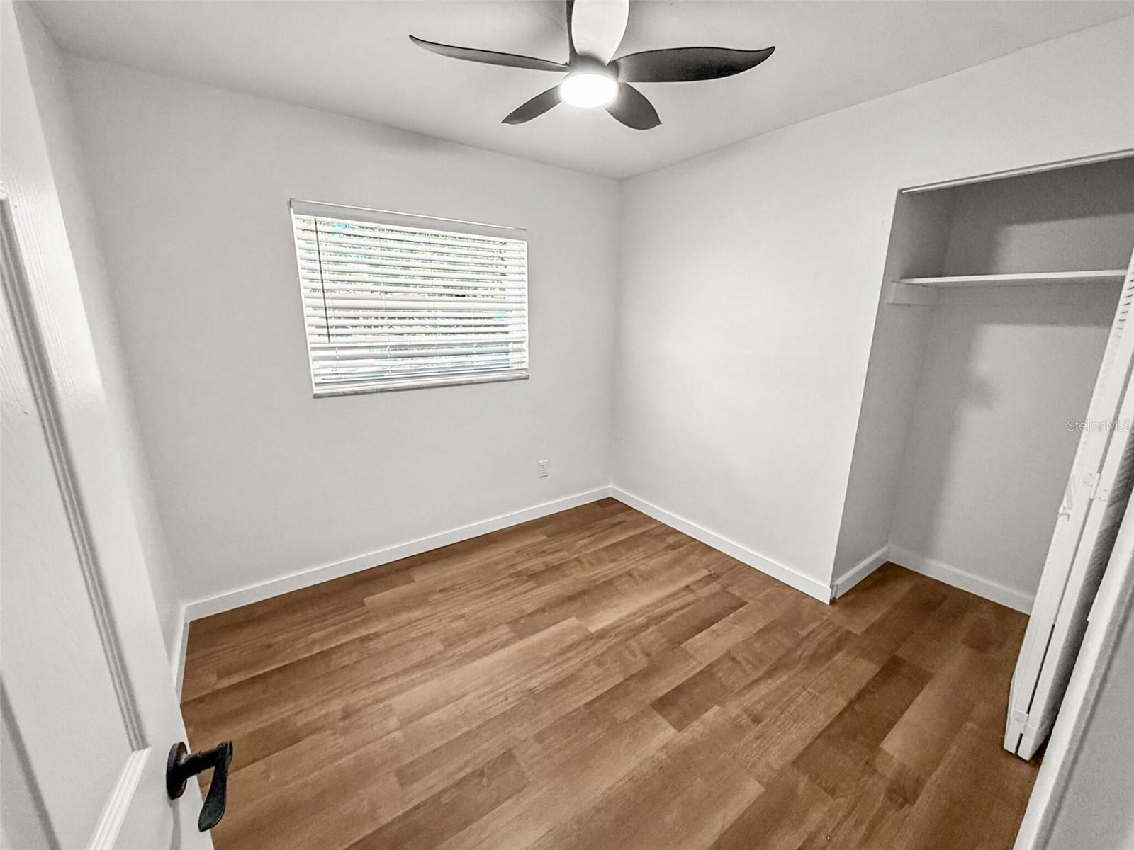 CEDAR GROVE - Residential