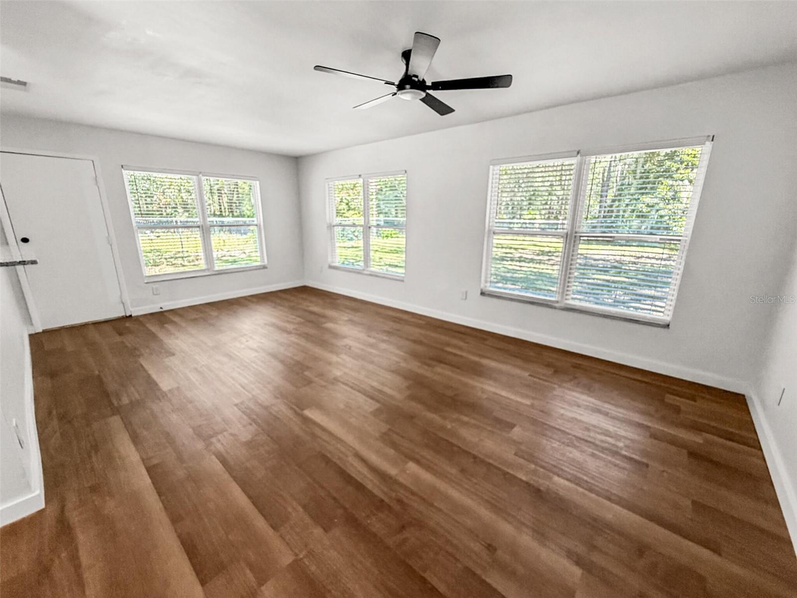 CEDAR GROVE - Residential