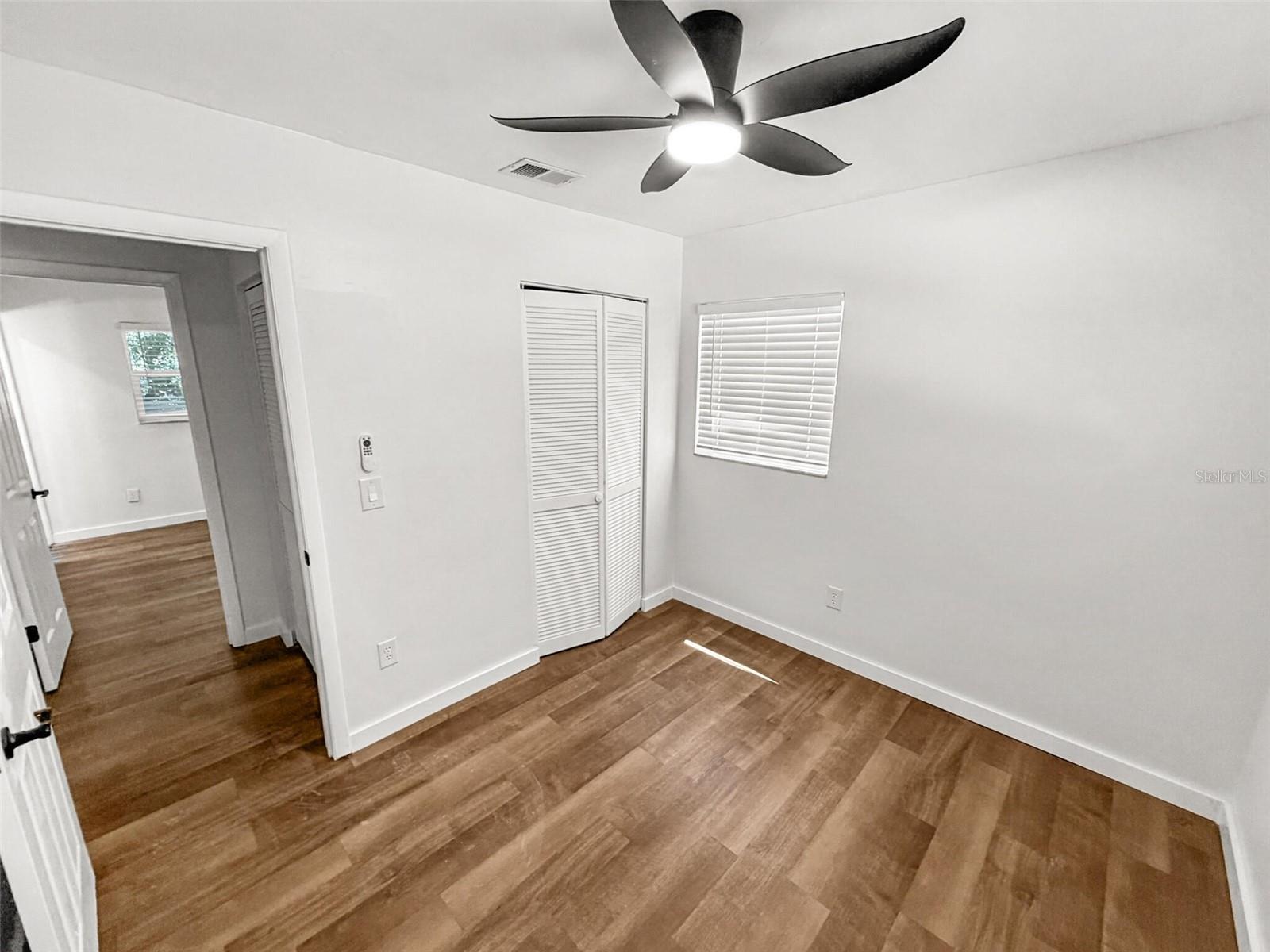 CEDAR GROVE - Residential