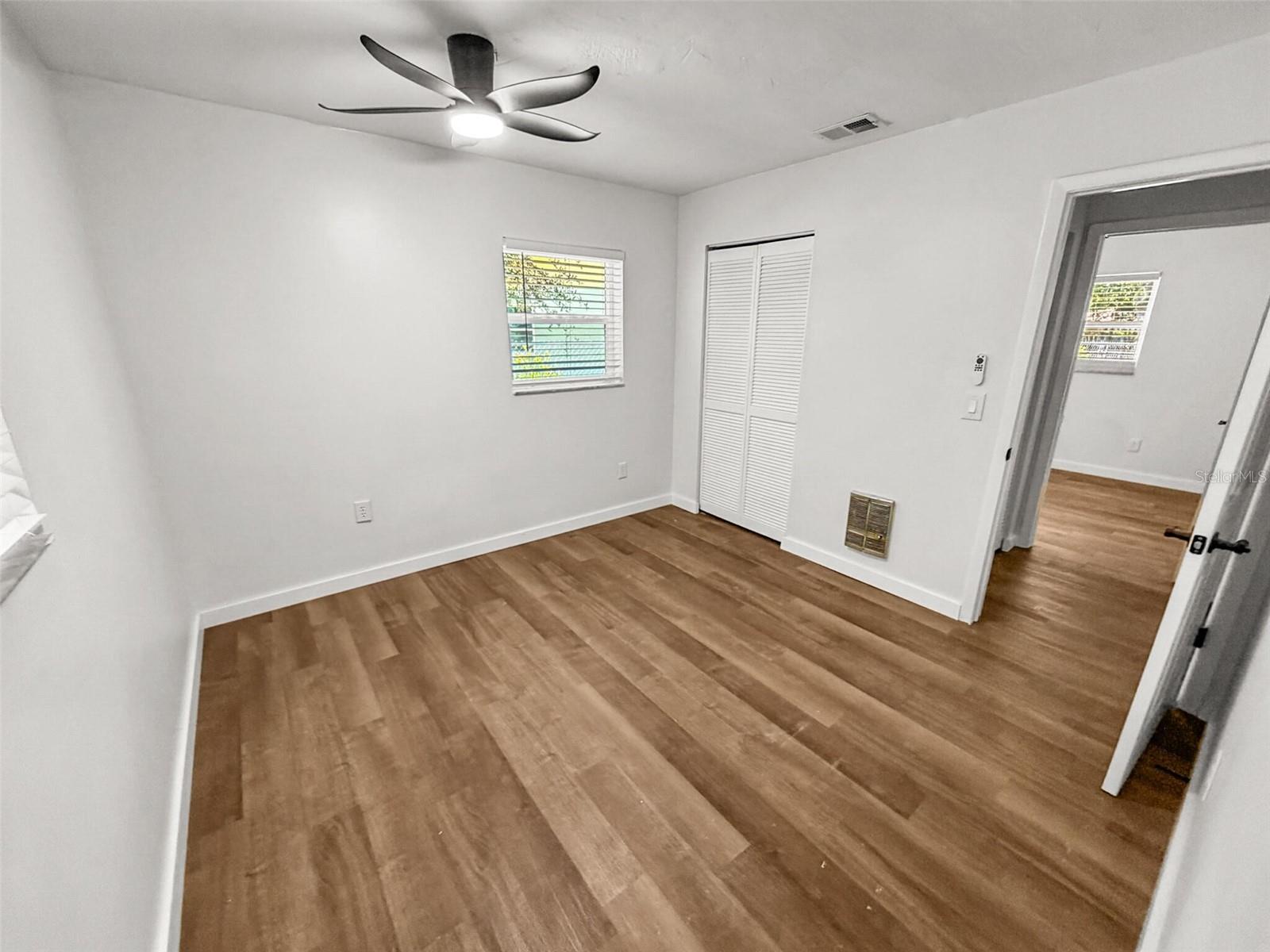 CEDAR GROVE - Residential