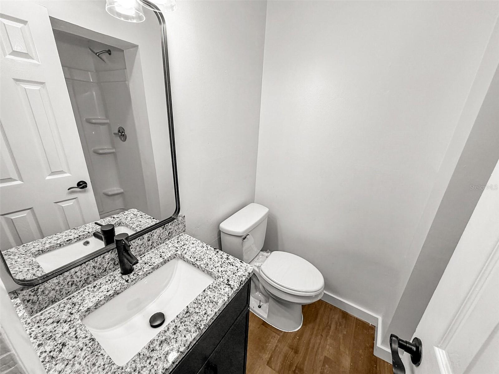 CEDAR GROVE - Residential