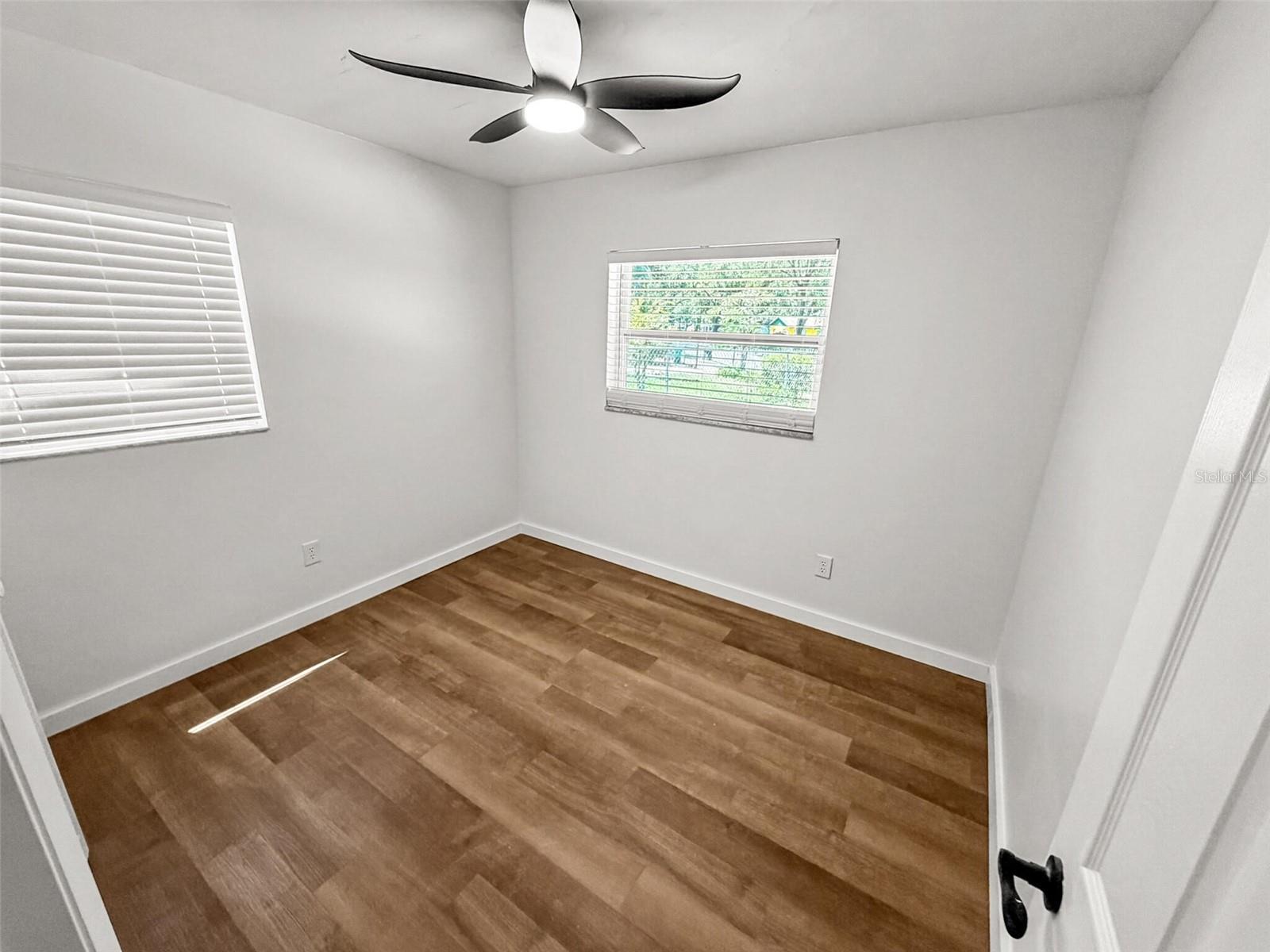 CEDAR GROVE - Residential