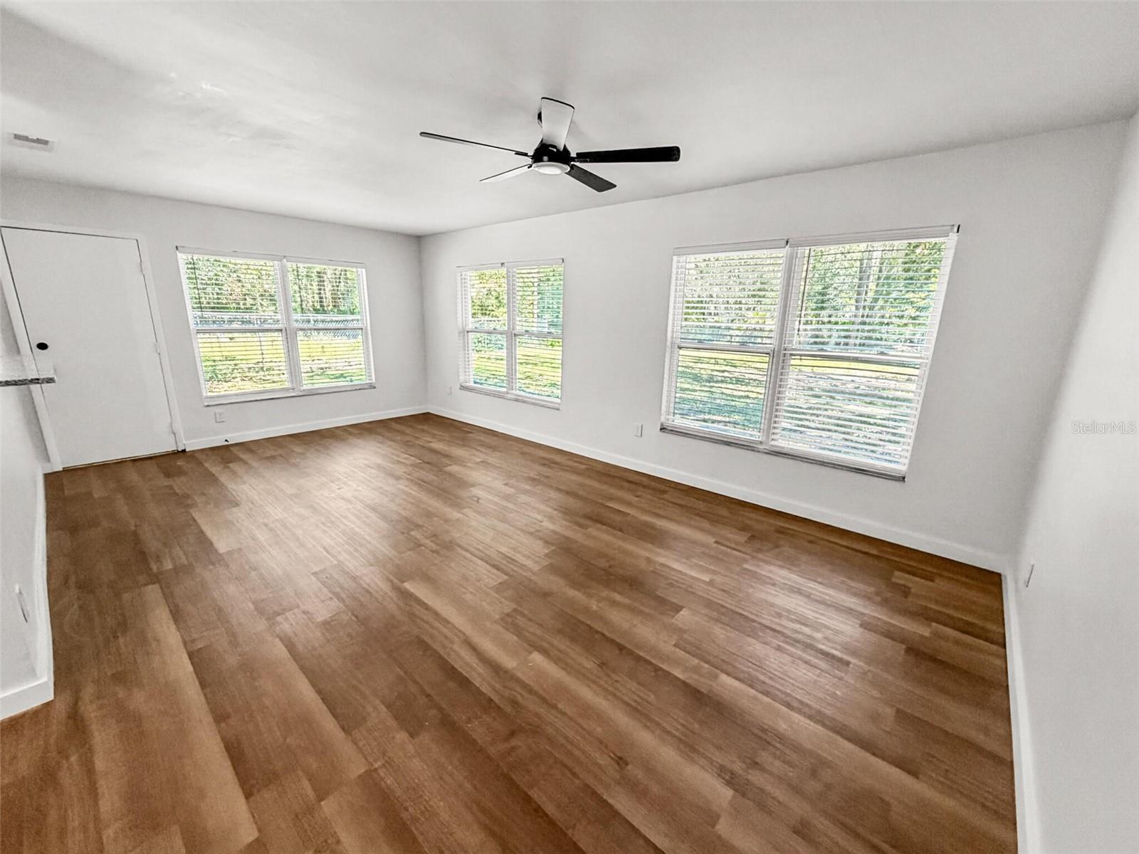 CEDAR GROVE - Residential