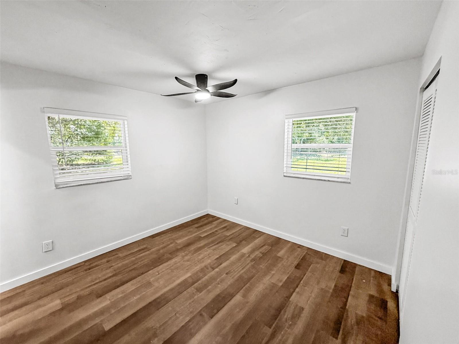 CEDAR GROVE - Residential