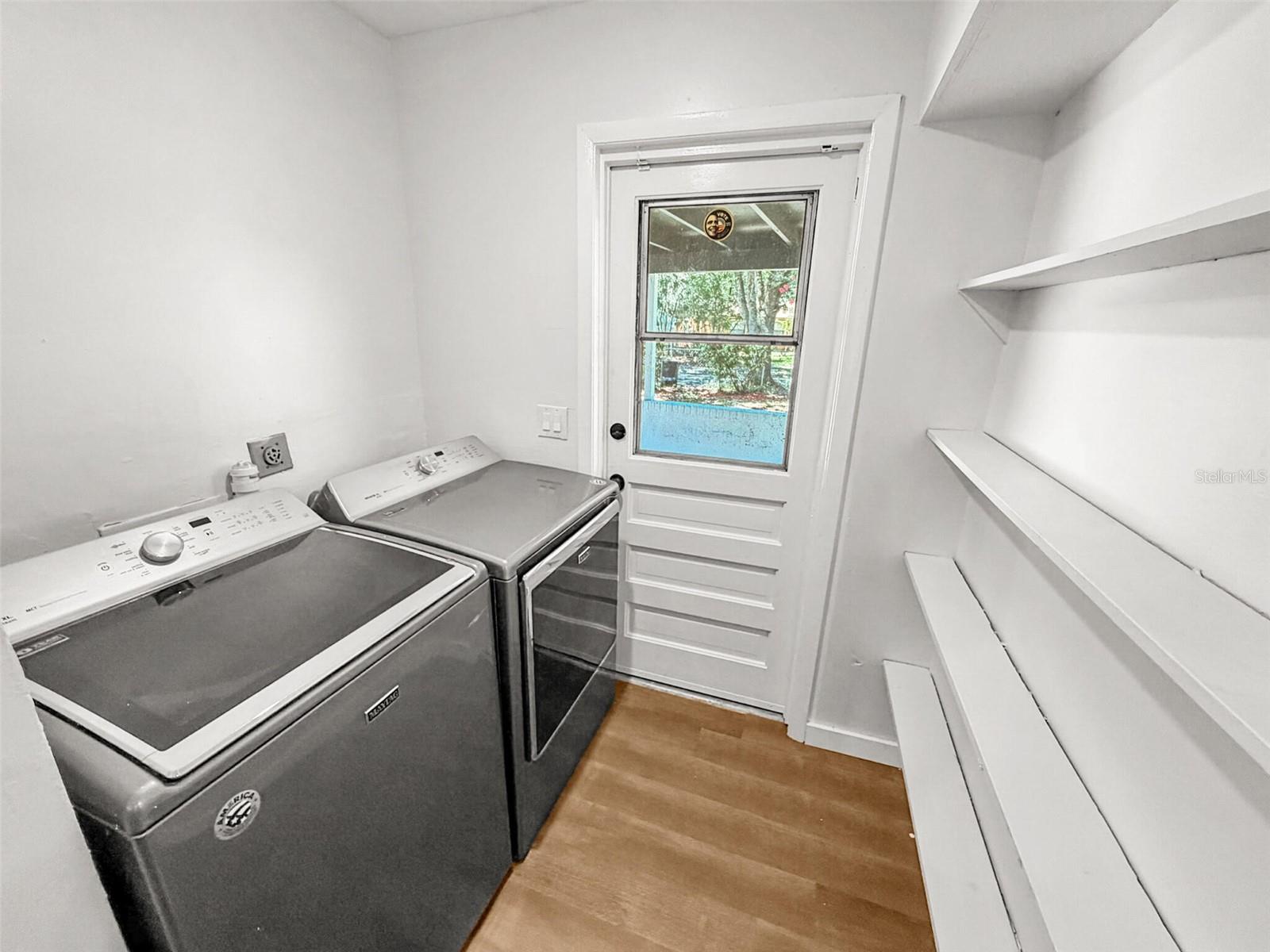 CEDAR GROVE - Residential