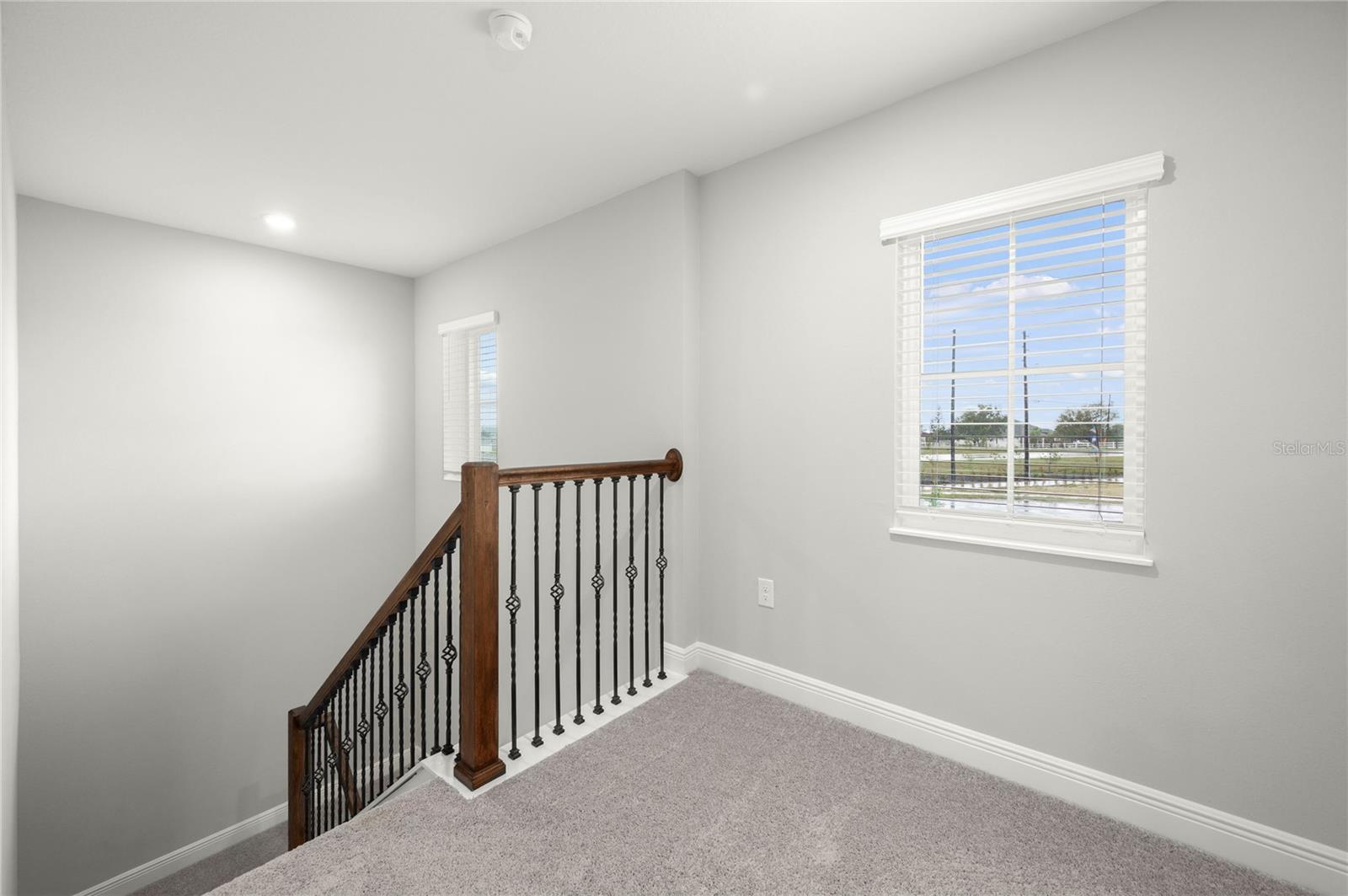 CITRUS PLACE - Residential