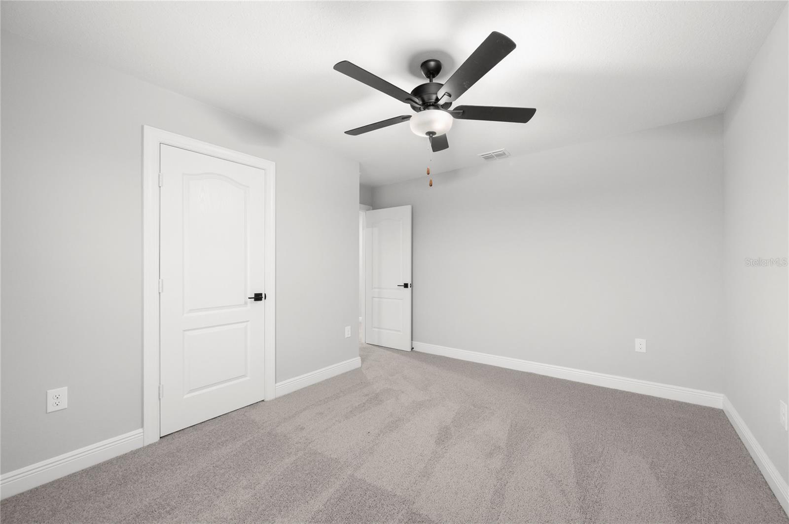 CITRUS PLACE - Residential