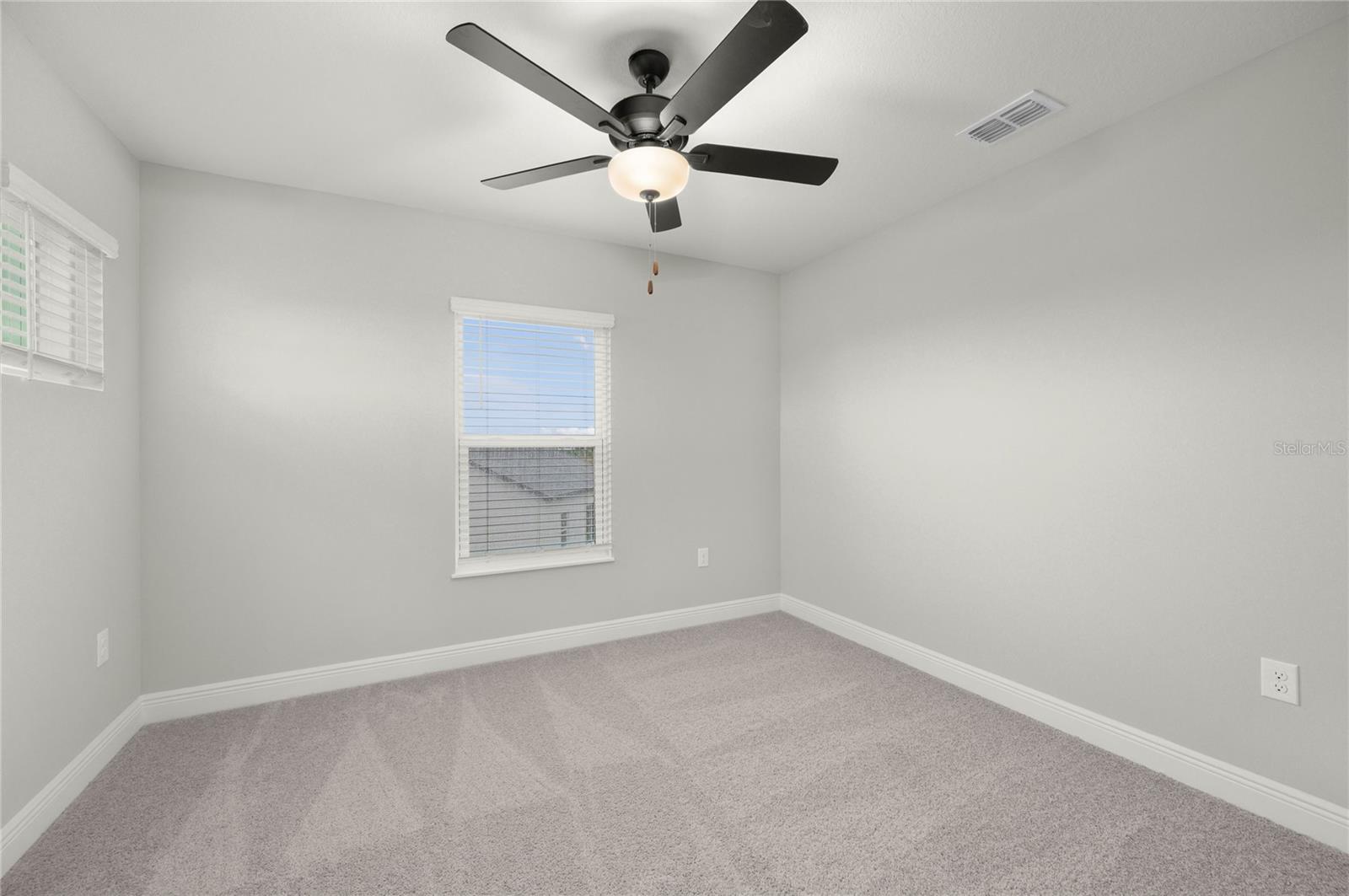 CITRUS PLACE - Residential