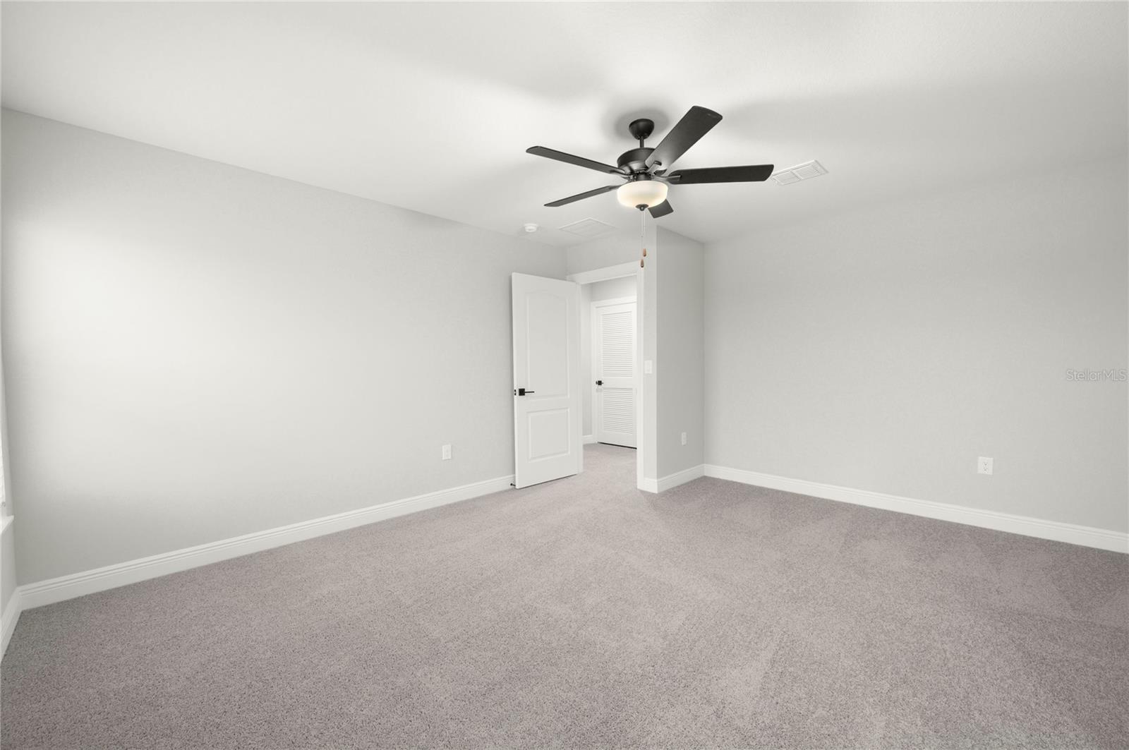 CITRUS PLACE - Residential