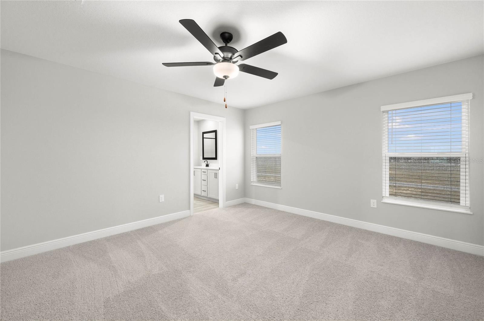 CITRUS PLACE - Residential
