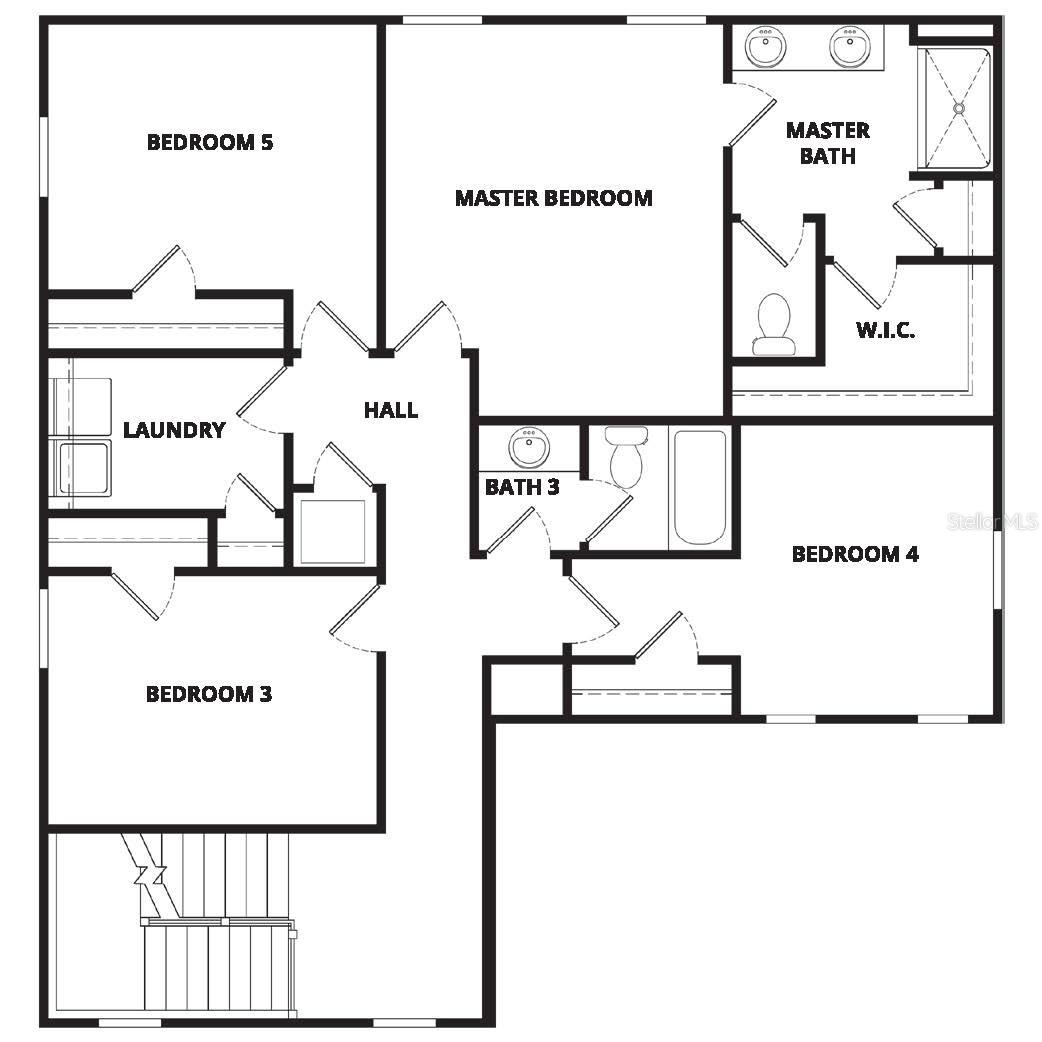 CITRUS PLACE - Residential