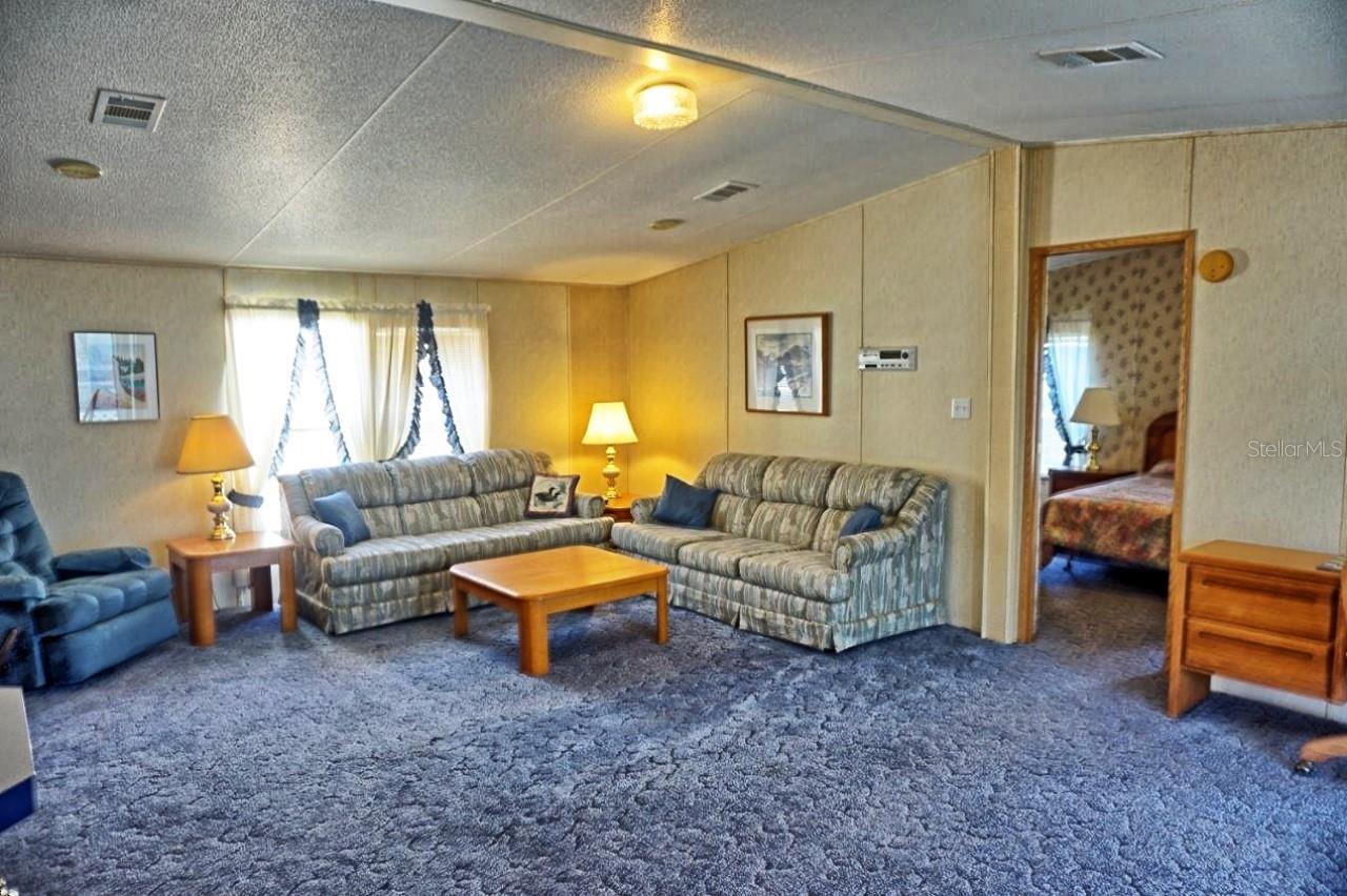 LAKE LINDA CIRCLE COOPERATIVE - Residential