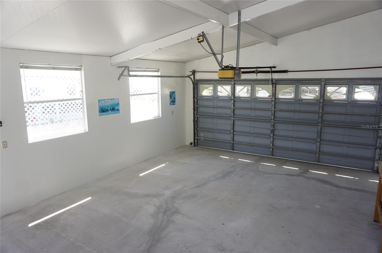 LAKE LINDA CIRCLE COOPERATIVE - Residential