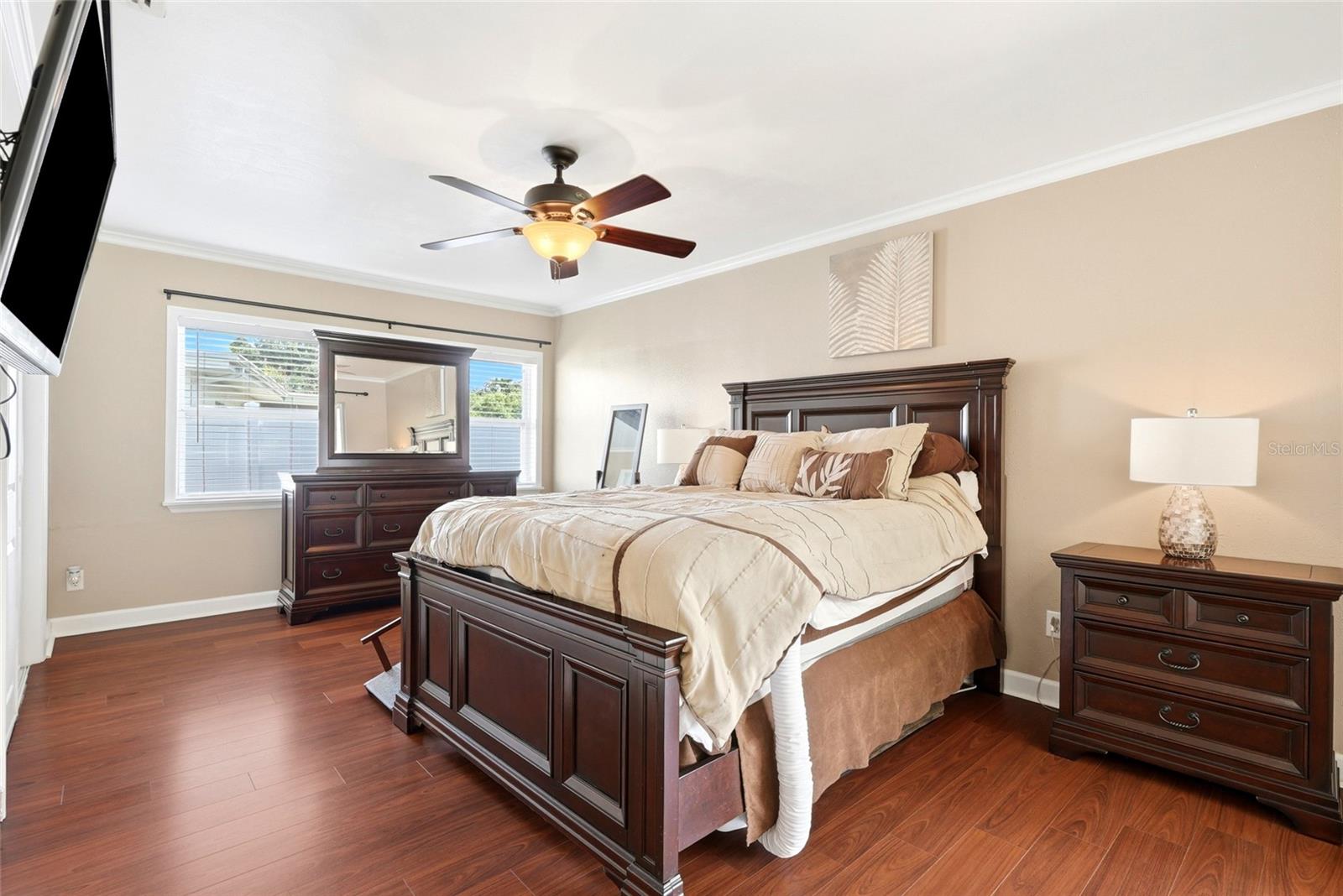 DOUGLAS MANOR ESTATES 2ND ADD - Residential