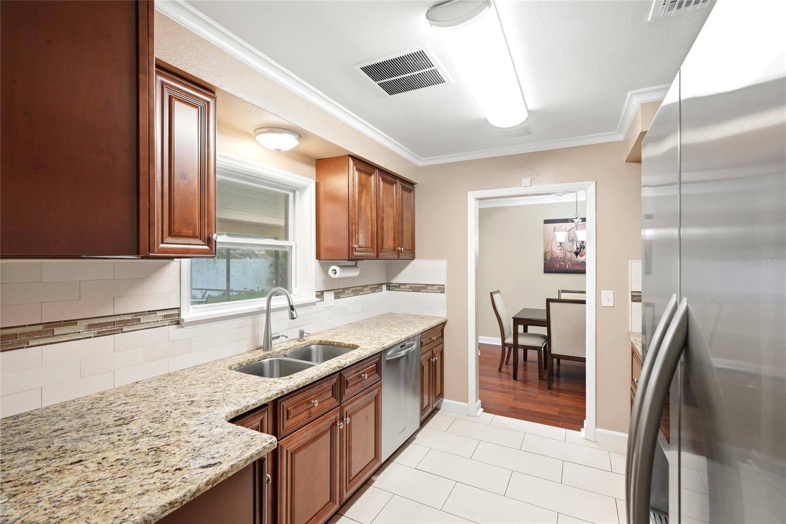DOUGLAS MANOR ESTATES 2ND ADD - Residential