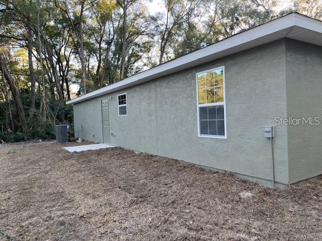 BELLEVIEW HEIGHTS ESTATES - Residential