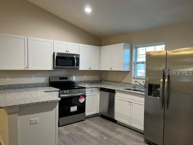 BELLEVIEW HEIGHTS ESTATES - Residential