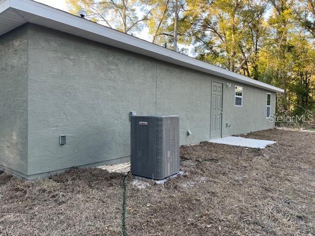 BELLEVIEW HEIGHTS ESTATES - Residential