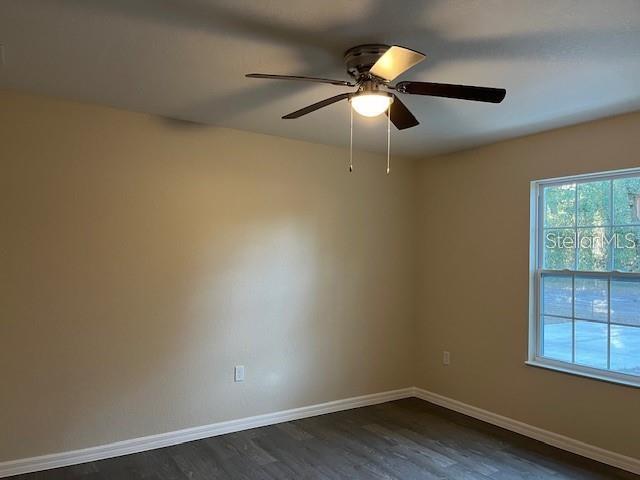 BELLEVIEW HEIGHTS ESTATES - Residential