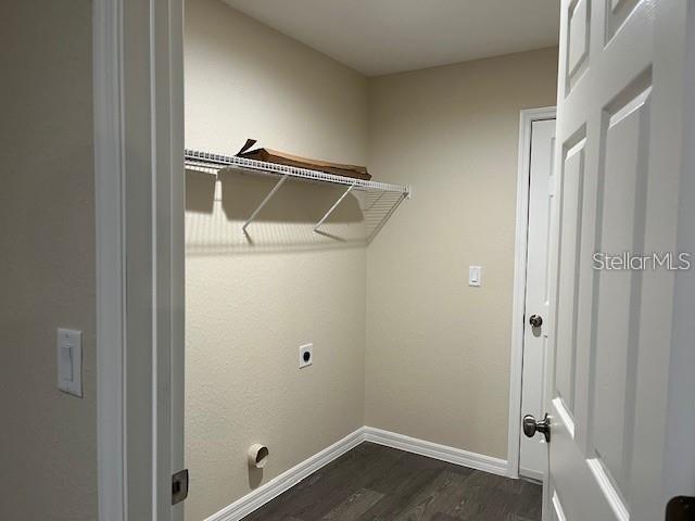 BELLEVIEW HEIGHTS ESTATES - Residential