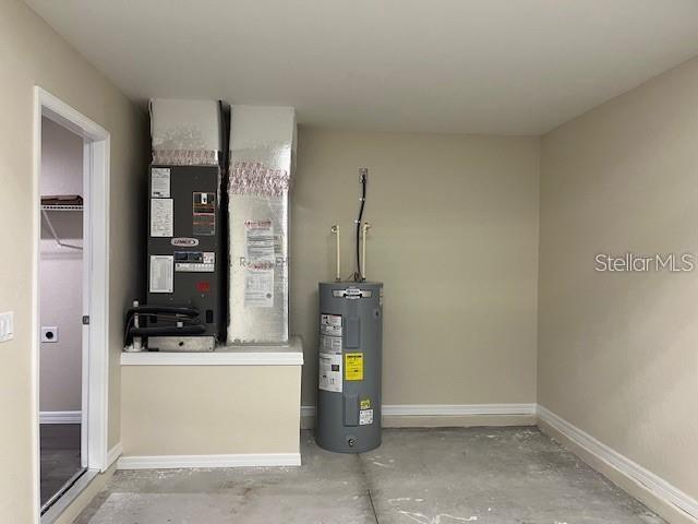 BELLEVIEW HEIGHTS ESTATES - Residential