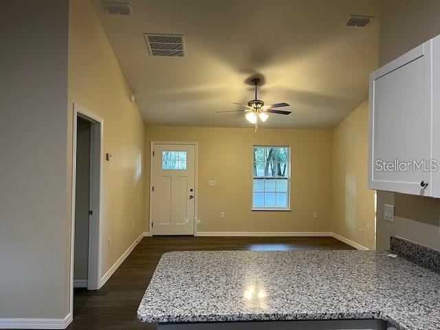 BELLEVIEW HEIGHTS ESTATES - Residential