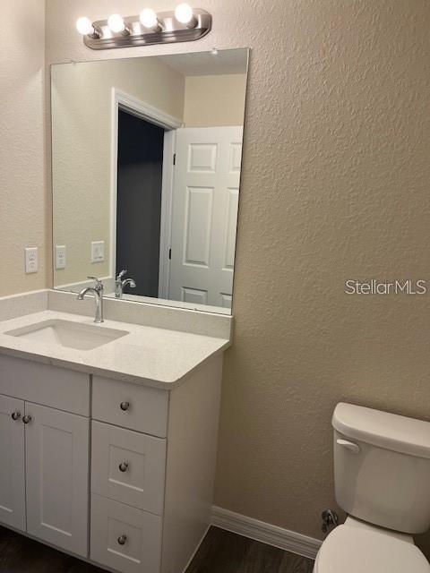 BELLEVIEW HEIGHTS ESTATES - Residential