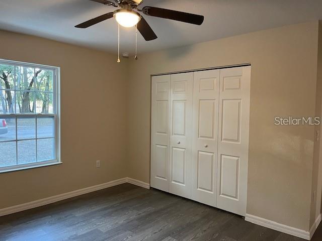 BELLEVIEW HEIGHTS ESTATES - Residential