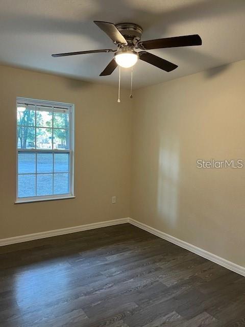 BELLEVIEW HEIGHTS ESTATES - Residential