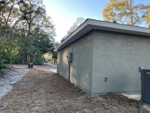 BELLEVIEW HEIGHTS ESTATES - Residential