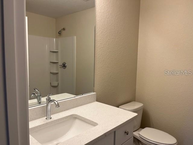 BELLEVIEW HEIGHTS ESTATES - Residential