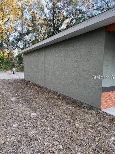 BELLEVIEW HEIGHTS ESTATES - Residential