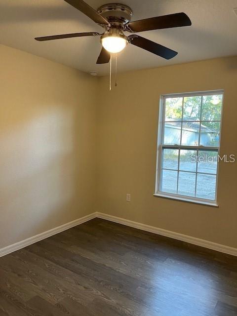 BELLEVIEW HEIGHTS ESTATES - Residential